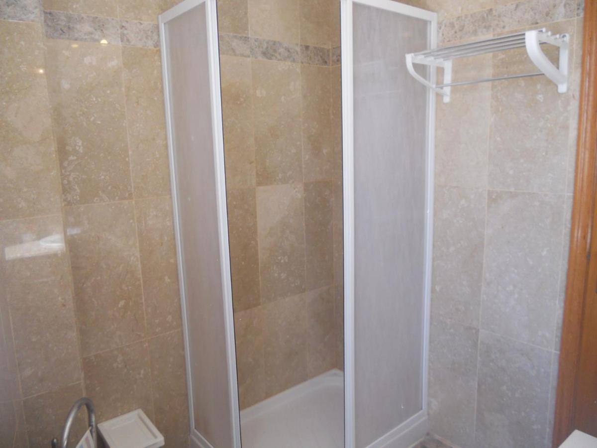 Apartamento Azul Marino By Rental Ole San Blas  Екстер'єр фото